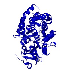 Image of CATH 4l4f