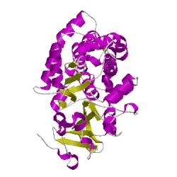 Image of CATH 4l4fA00