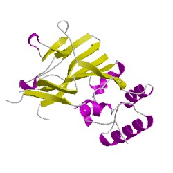 Image of CATH 4l4lB01