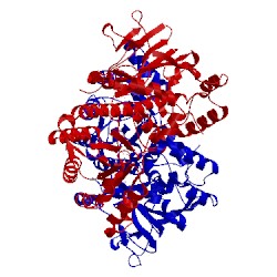 Image of CATH 4l4m