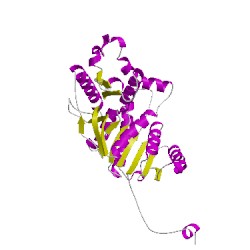 Image of CATH 4l4sH
