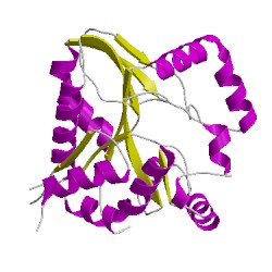 Image of CATH 4l50A