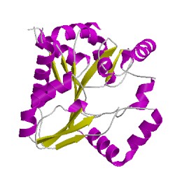 Image of CATH 4l50B