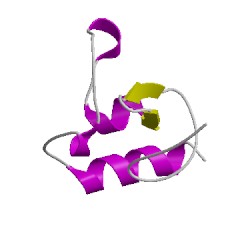 Image of CATH 4l58A