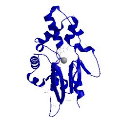 Image of CATH 4l6c