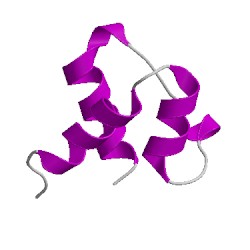 Image of CATH 4l6cA02