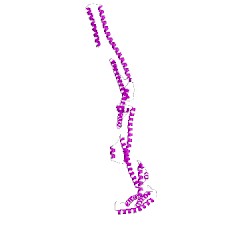 Image of CATH 4l6yA