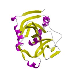 Image of CATH 4l70A02