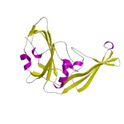 Image of CATH 4l72B