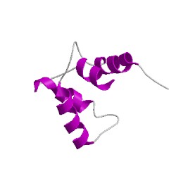 Image of CATH 4l79B02