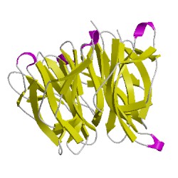 Image of CATH 4l7cA