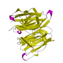 Image of CATH 4l7cB00