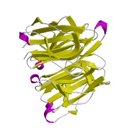 Image of CATH 4l7dB