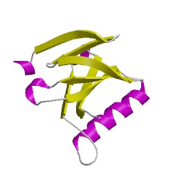 Image of CATH 4l7fA01