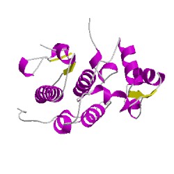 Image of CATH 4l7fA02