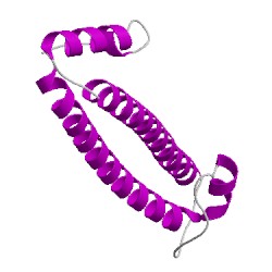 Image of CATH 4l87A01