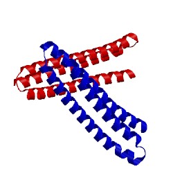 Image of CATH 4l8i