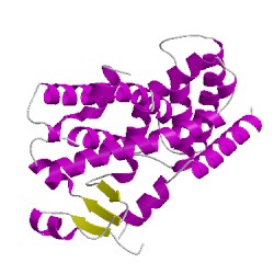 Image of CATH 4l98B