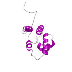 Image of CATH 4lacB02