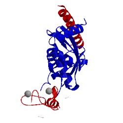 Image of CATH 4lad