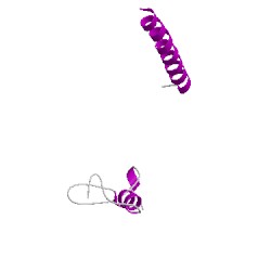 Image of CATH 4ladB