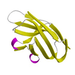 Image of CATH 4lasH00