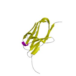 Image of CATH 4lasL00