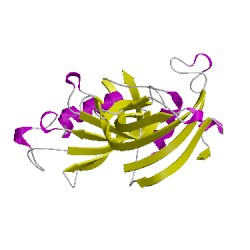 Image of CATH 4lawA