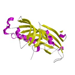 Image of CATH 4laxA