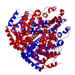 Image of CATH 4lb2