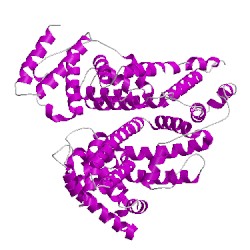 Image of CATH 4lb2A