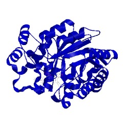 Image of CATH 4lb3