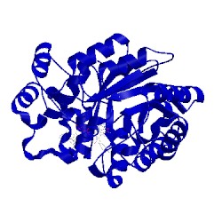 Image of CATH 4lb4