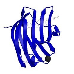 Image of CATH 4lbk