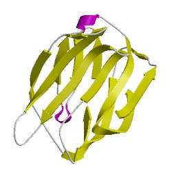 Image of CATH 4lbqA