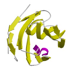 Image of CATH 4lbqD00