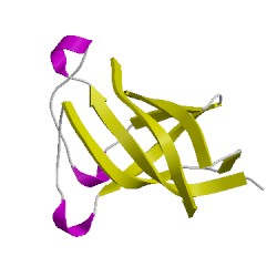 Image of CATH 4lbyA03