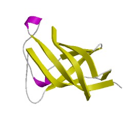 Image of CATH 4lbzA03
