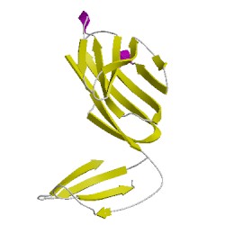 Image of CATH 4lccA