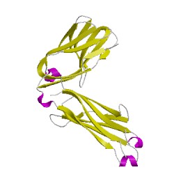 Image of CATH 4lccB