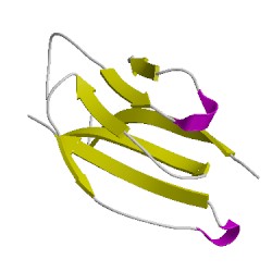 Image of CATH 4lccC01