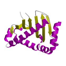 Image of CATH 4lccC02