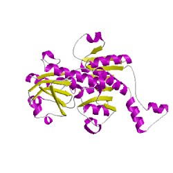 Image of CATH 4lceA