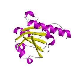 Image of CATH 4lceA01