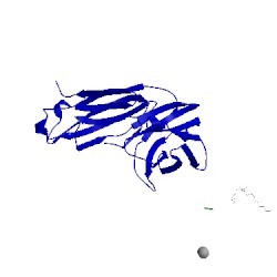 Image of CATH 4lcu