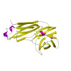 Image of CATH 4lcuA