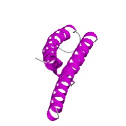 Image of CATH 4lcuC