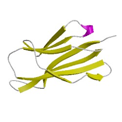 Image of CATH 4lcwF