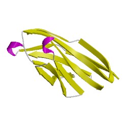 Image of CATH 4lcwG01