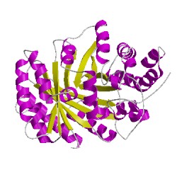 Image of CATH 4ld7C00